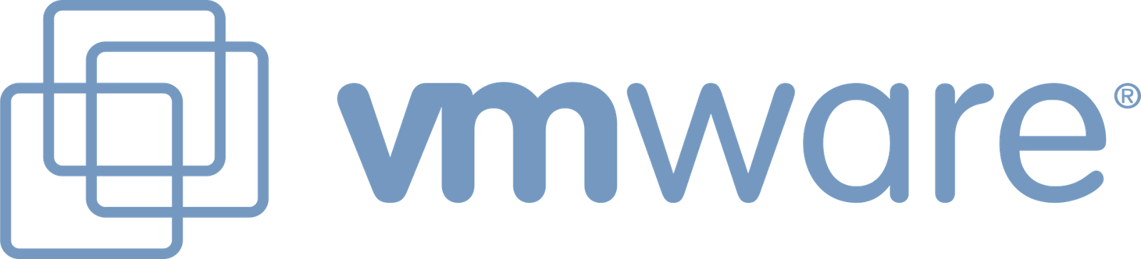 VMware