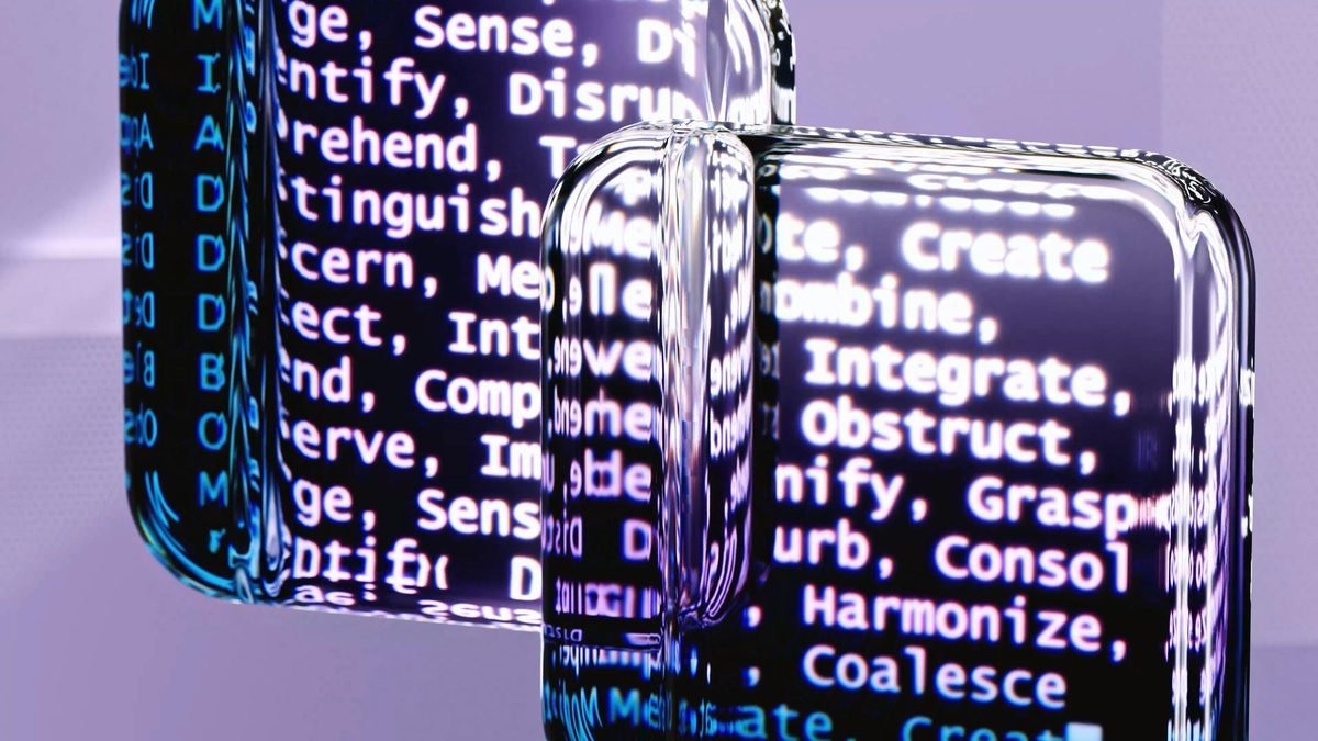 AI consulting automation and data analysis services for business optimization