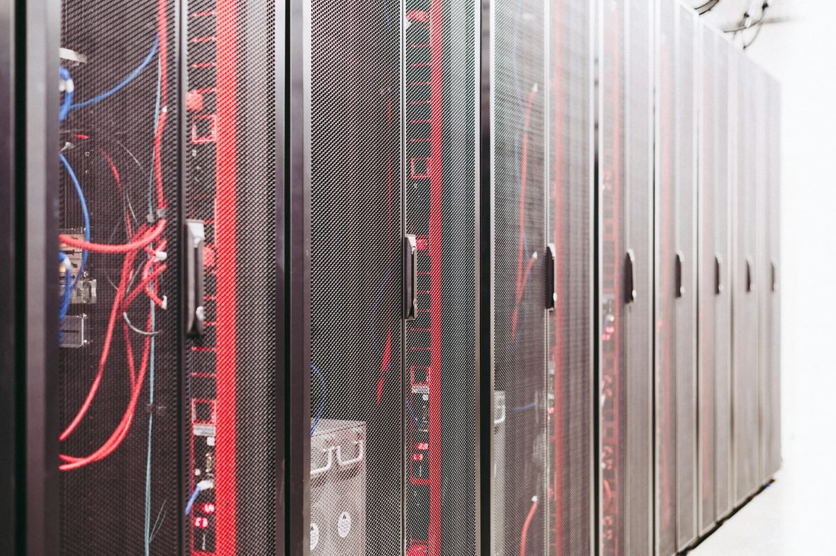 Cloud consulting and Azure VMware Oracle platform management services