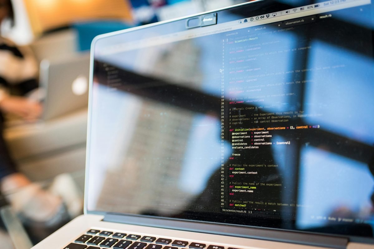Custom software development and engineering solutions for business