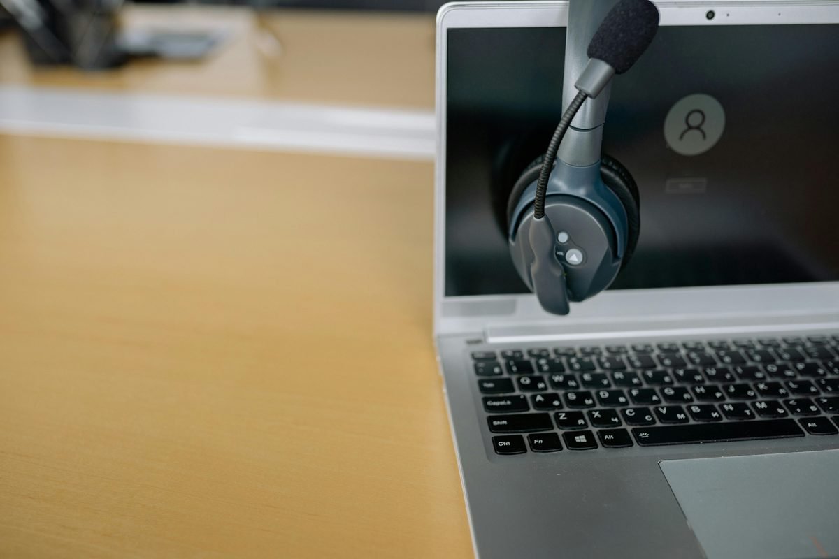Managed IT support services and infrastructure management for New Zealand businesses