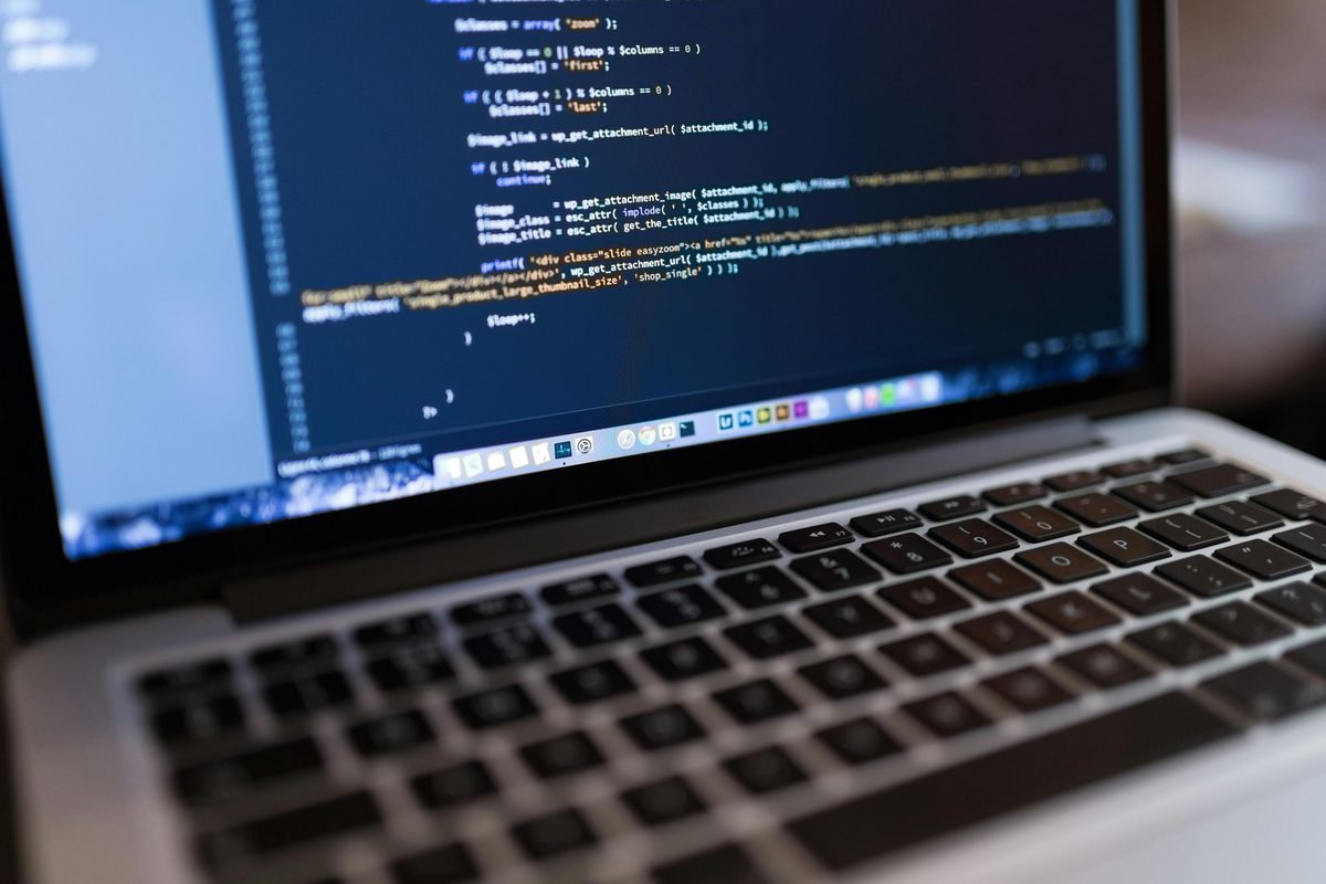 Professional website development and web hosting services by Eclipse Solutions