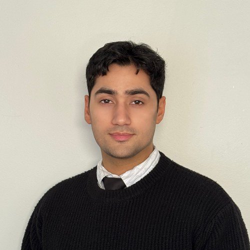 Gagan Chalana