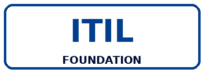 ITIL